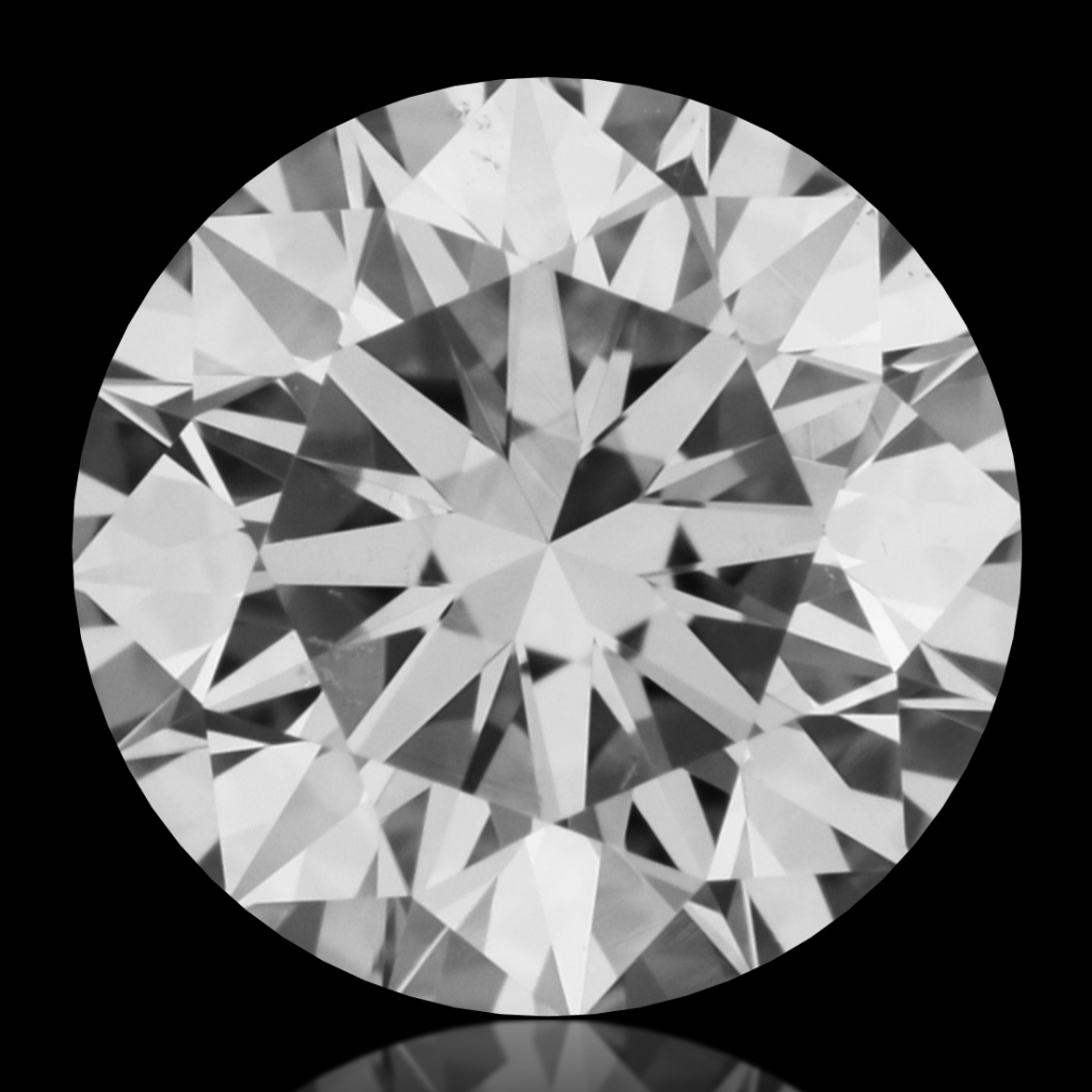 Stone ID: PYXHNNDDRAX